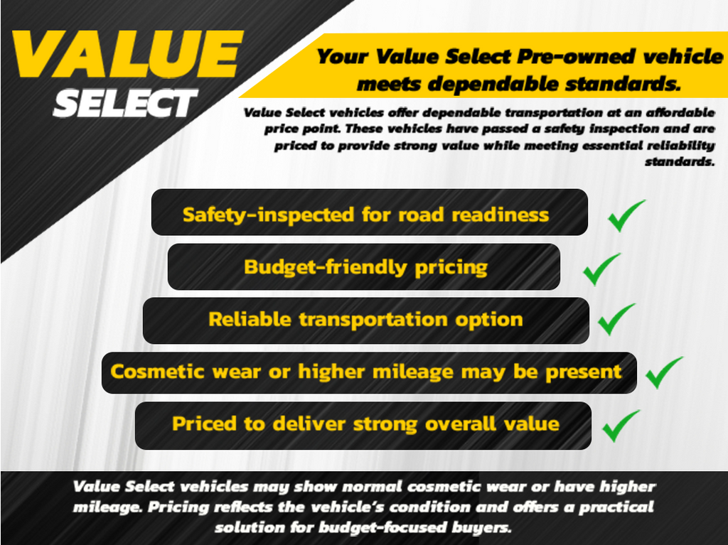 Redline 2 Coat Pearl 2013 Dodge Avenger Sedan Front-Wheel Drive 6-Speed Automatic