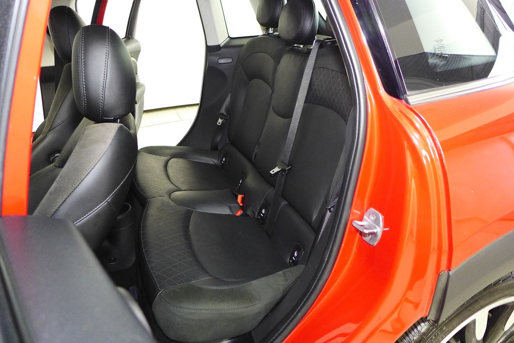 Thumbnail: 2016 MINI Cooper - 21