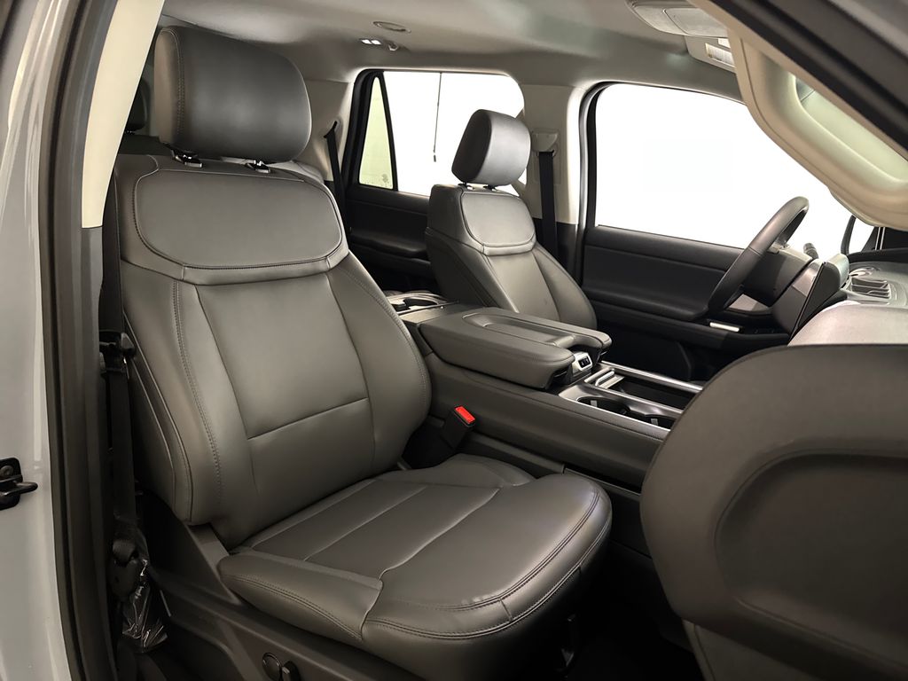 New 2026 Gray Ford Active image 29