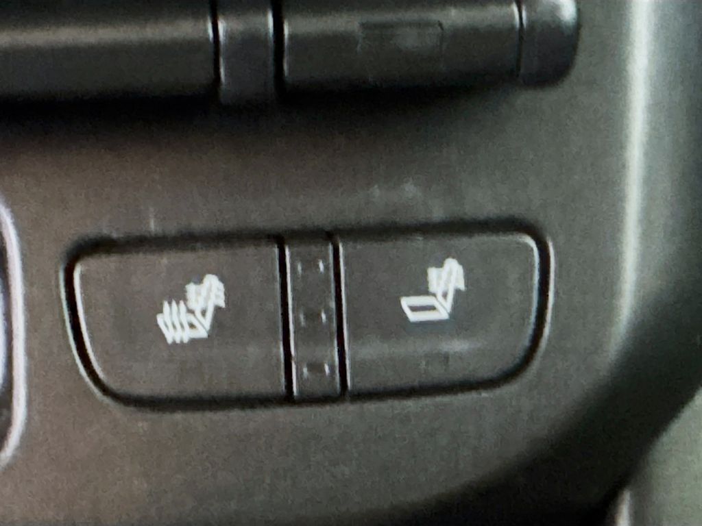 Used Car 2019 Chevrolet Colorado  Zr2 For Sale Under $35,000 In Austin, Texas