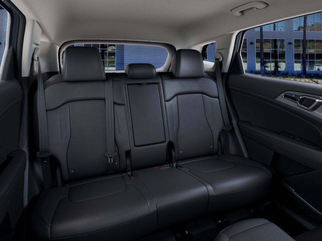 car-gallery-16