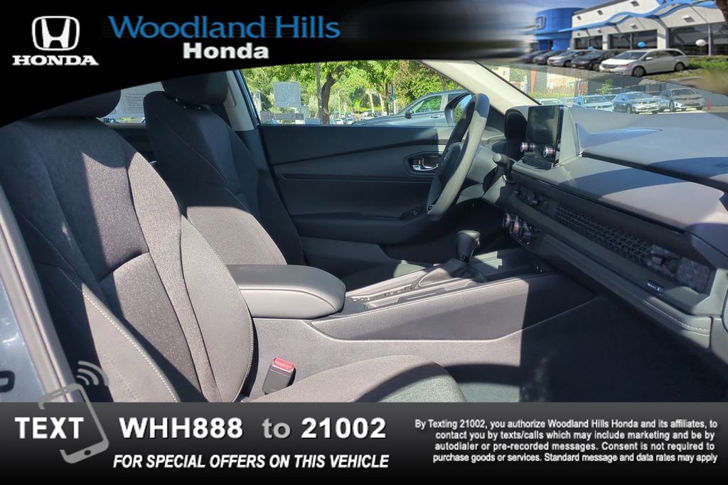 car-gallery-23