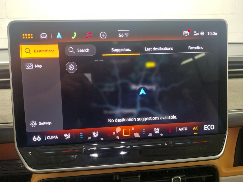 2025 Volkswagen ID. Buzz 1st Edition