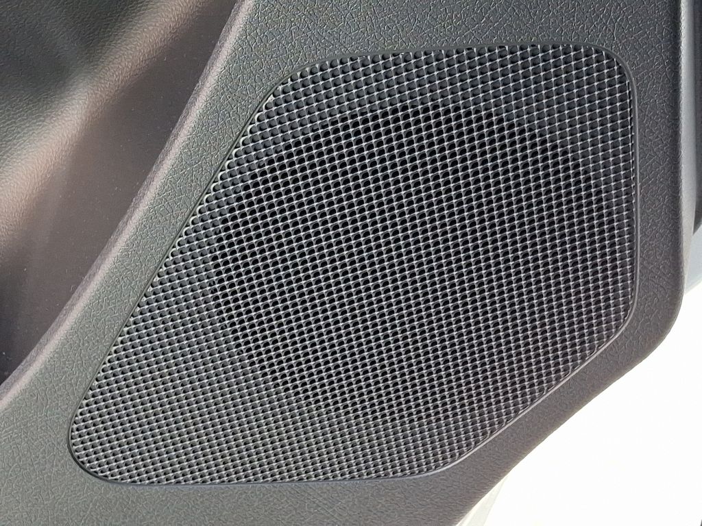 2025 Mercedes-Benz Sprinter 2500 16