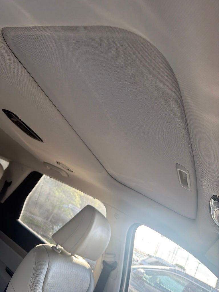 car-gallery-11