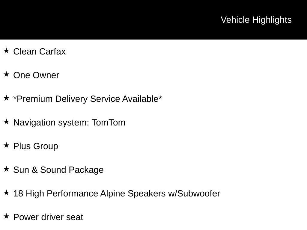 Used 2024 White Dodge R/T Scat Pack image 6