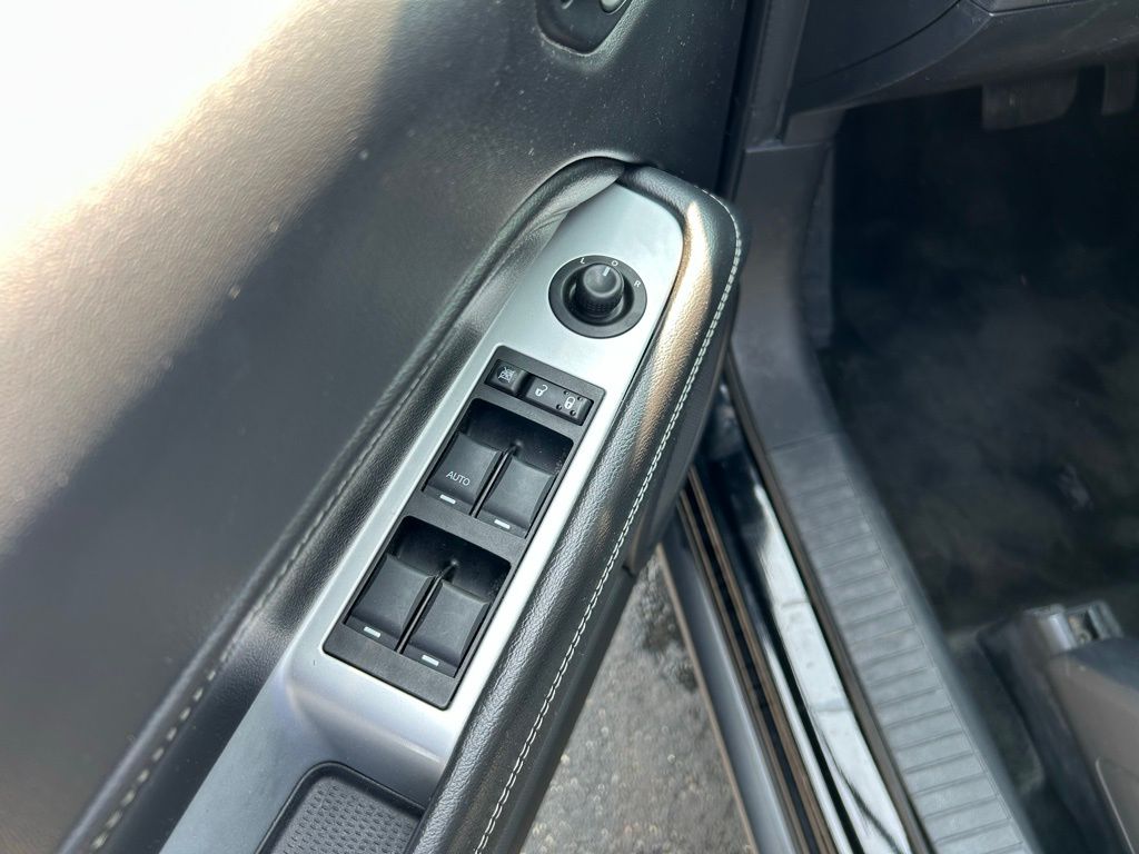 Thumbnail: 2016 Jeep Compass - 26