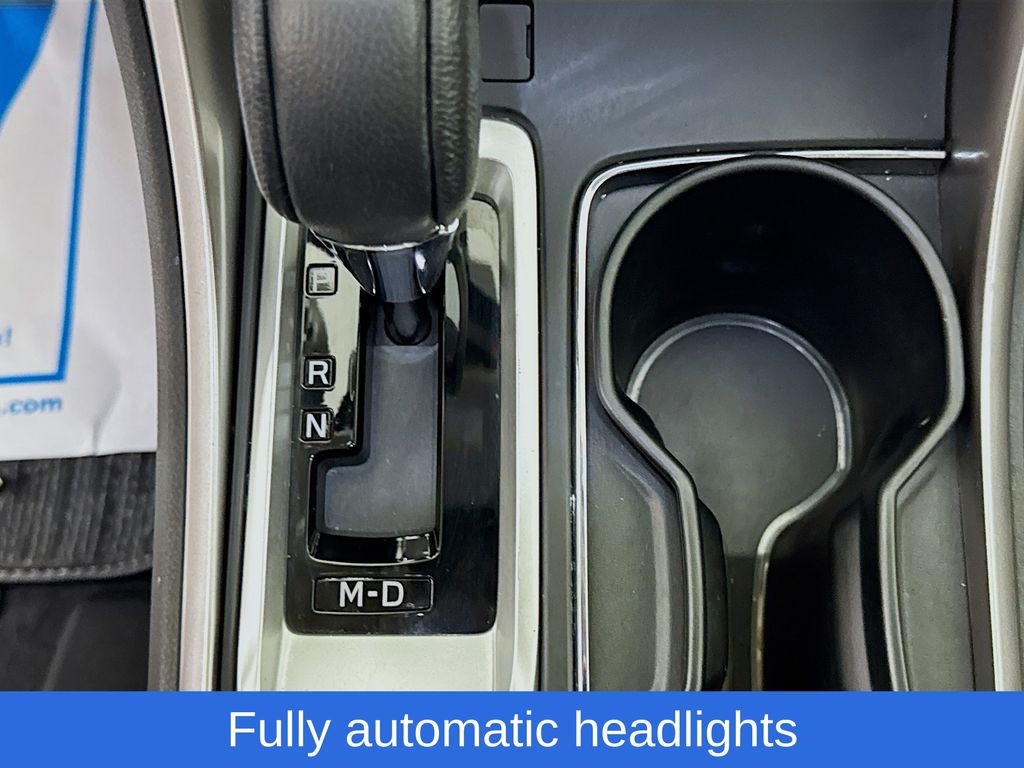 Used Car 2022 Subaru Ascent  Limited For Sale Under $30,000 In Austin, Texas