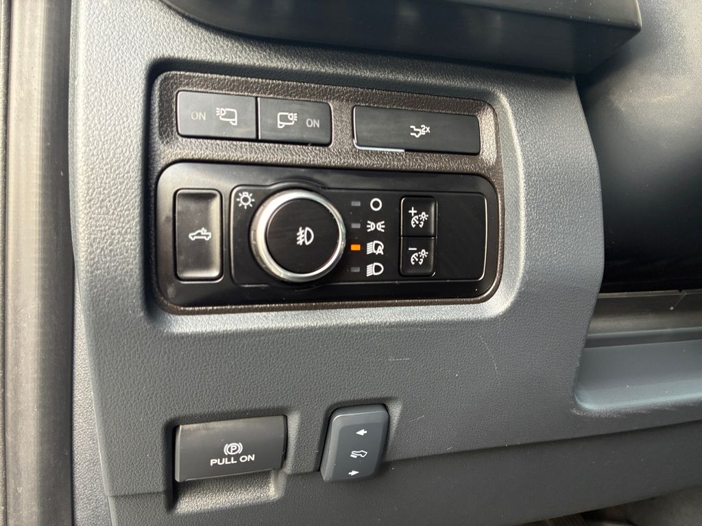 Used Car 2024 Ford F-250sd  Lariat For Sale Under $70,000 In Austin, Texas