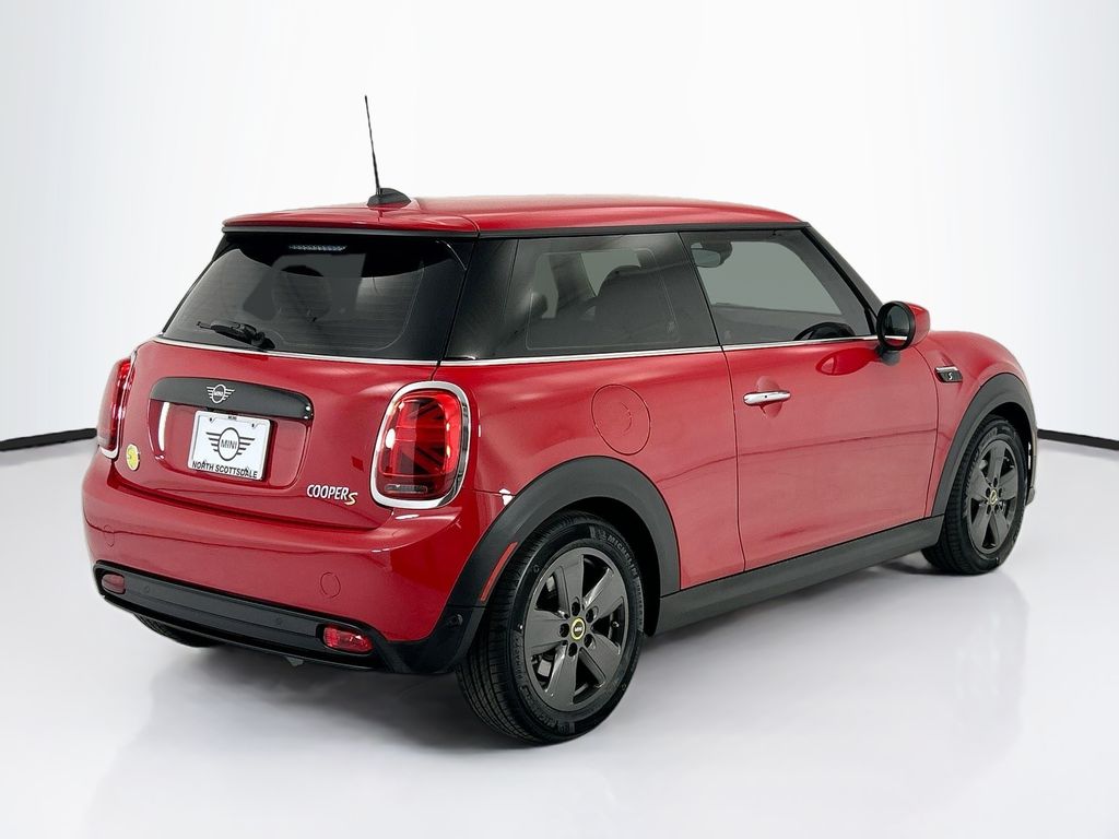 Thumbnail: 2024 MINI Cooper - 9