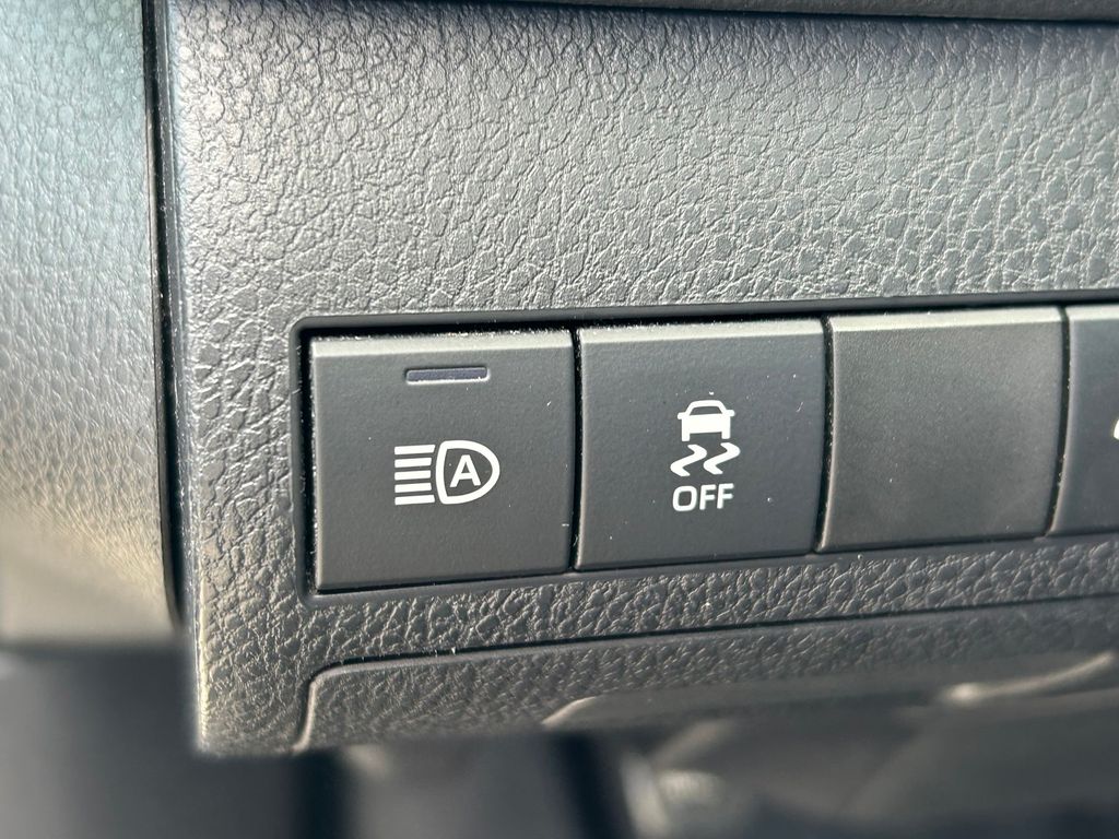 Used 2019 Toyota Camry Sedan