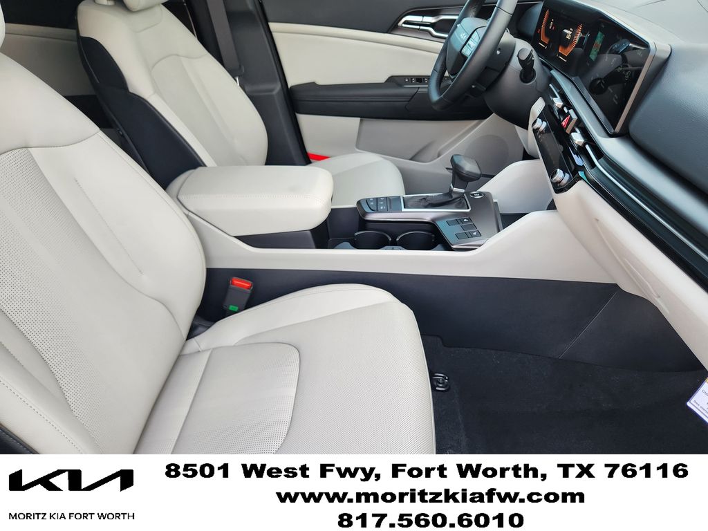 car-gallery-10