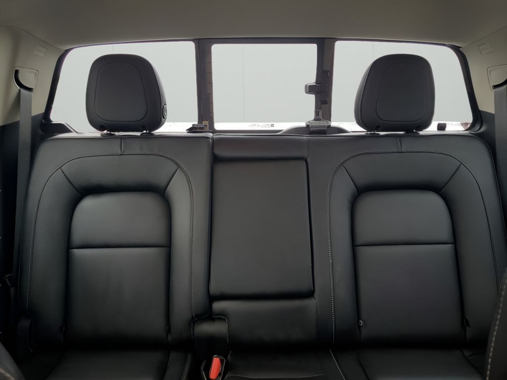 Used Car 2018 Gmc Canyon  Slt For Sale Under $30,000 In Austin, Texas