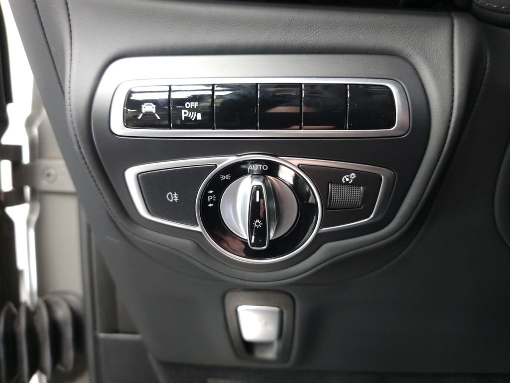 Used 2022 Gray Mercedes-Benz G 63 AMG® image 10