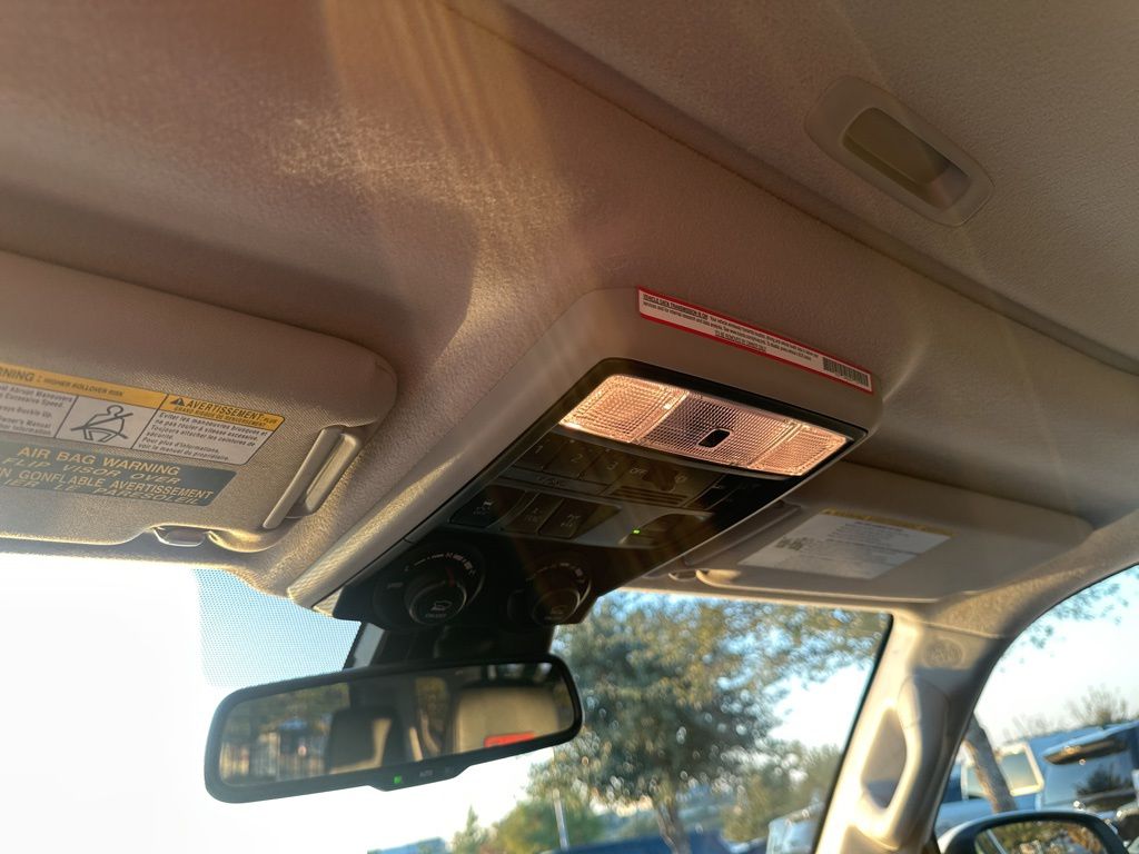 Used Car 2024 Toyota 4runner  Trd Pro For Sale Under $60,000 In Austin, Texas