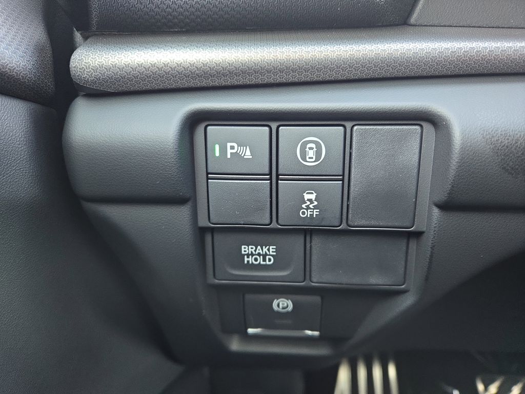 New 2025 Acura RDX For Sale in Fort Wayne, IN