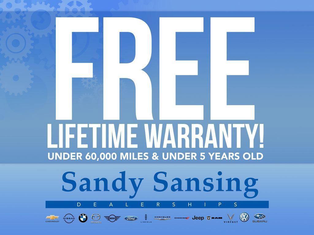 Red (Maroon) 2010 Scion xB Base Wagon Front-Wheel Drive 4-Speed Automatic Overdrive