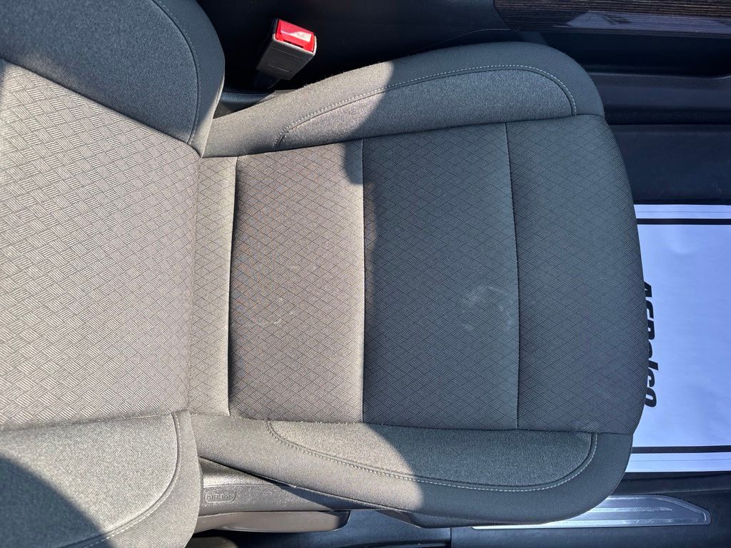 Used 2023 GMC Sierra 1500 Truck