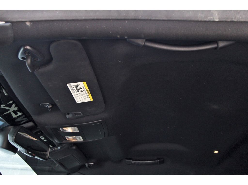 2016 Dodge Challenger SXT Black at Community Honda