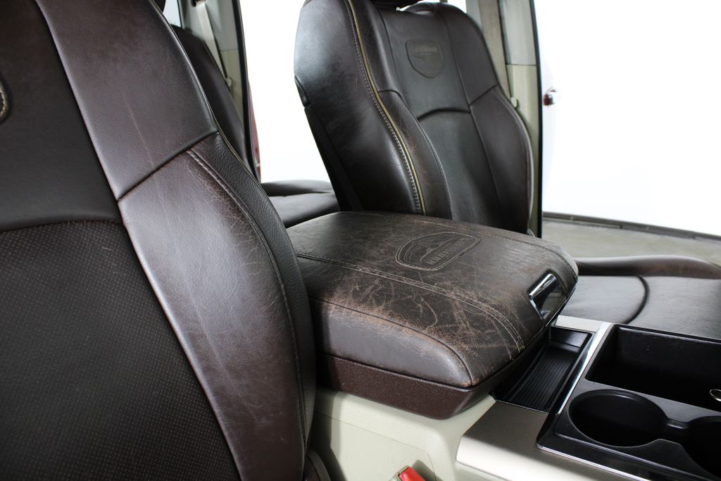 Used 2014 Ram 1500 for sale in 