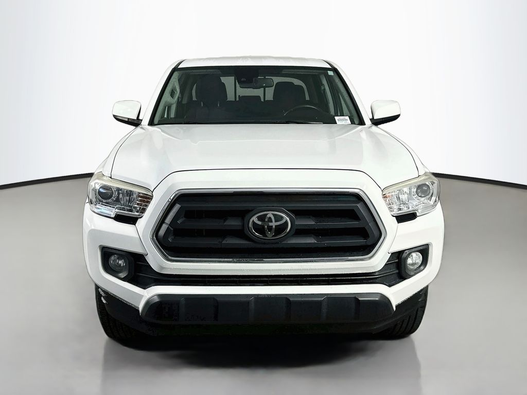 ToyotaTacoma2