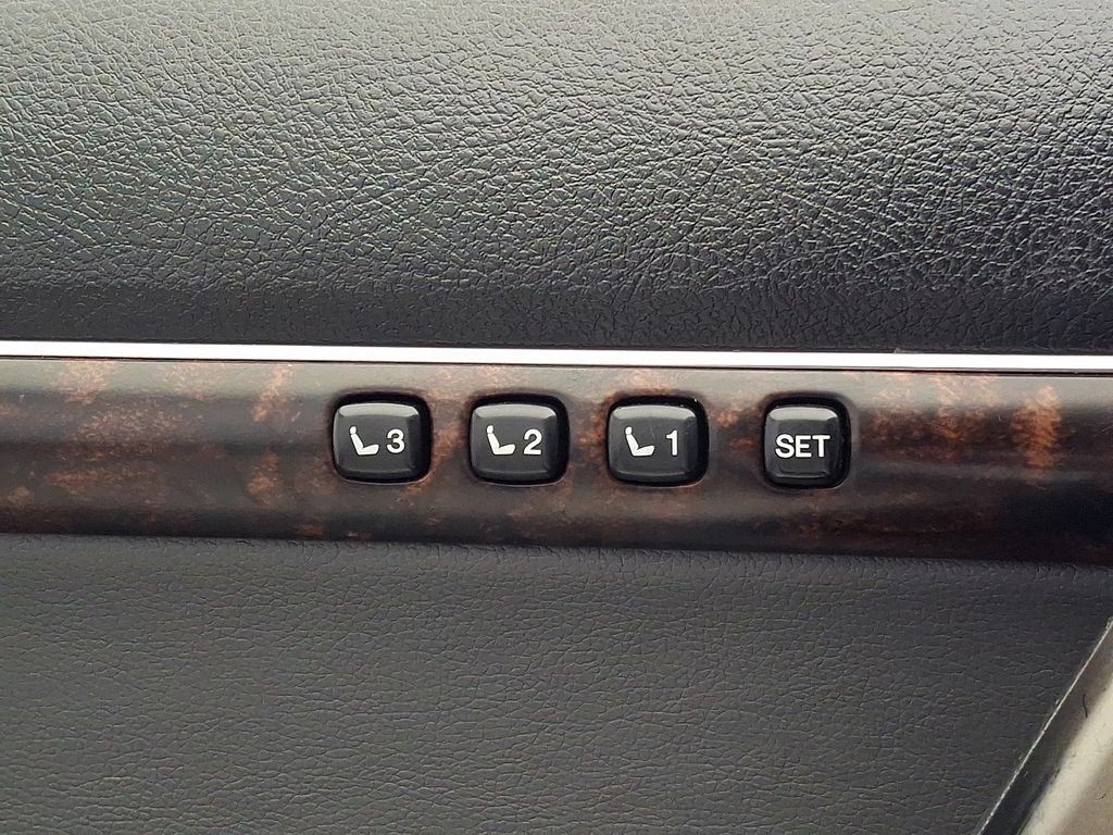 Thumbnail: 2008 Toyota Land Cruiser - 26