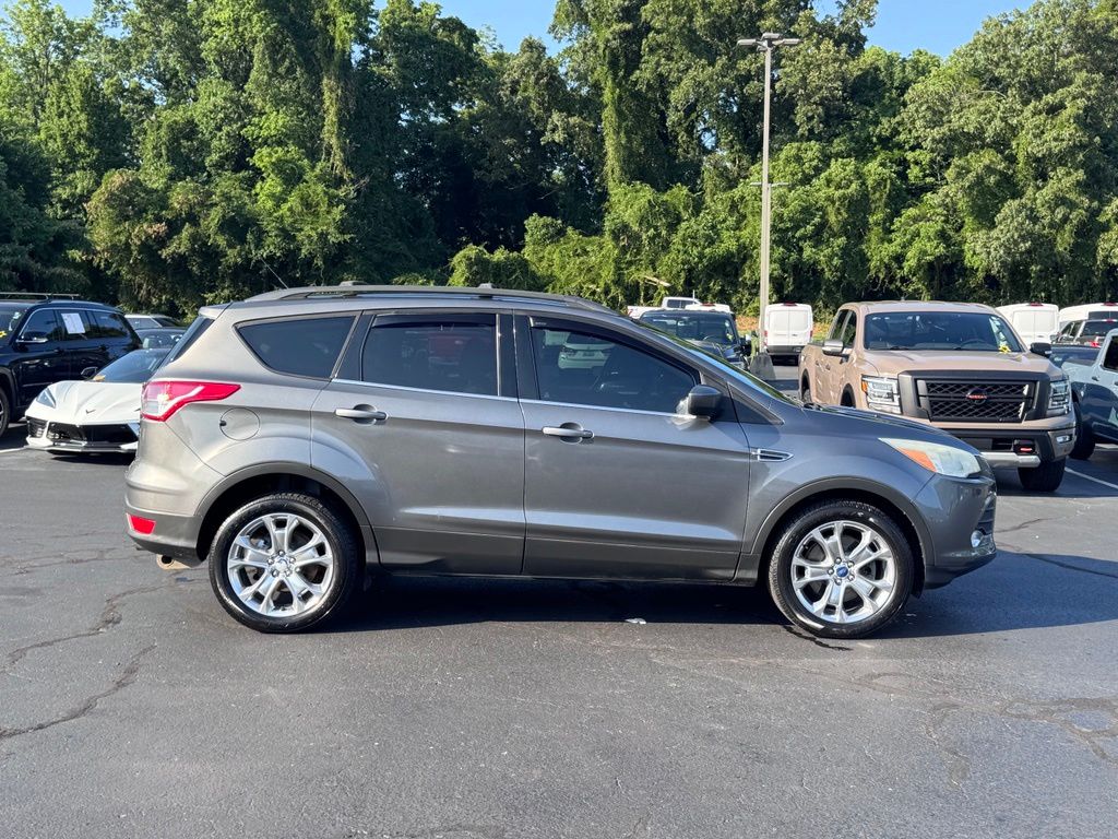 FordEscape4