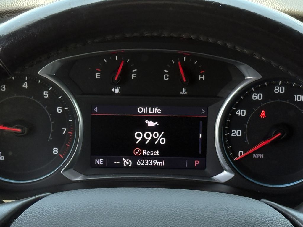 car-gallery-16