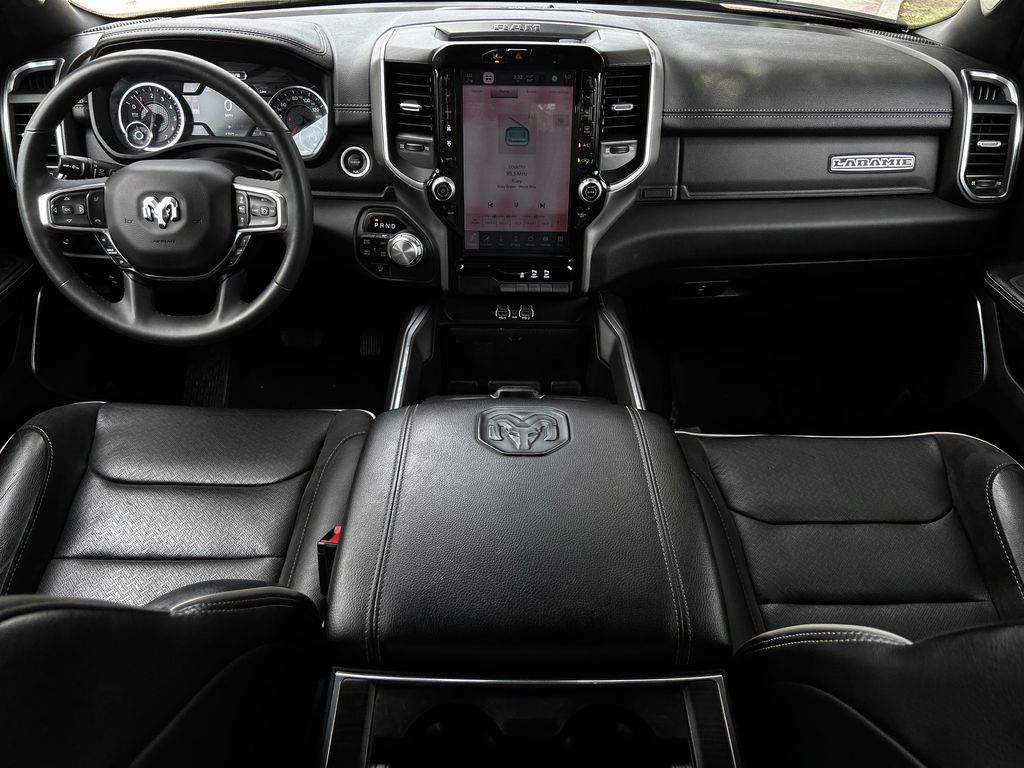 car-gallery-12