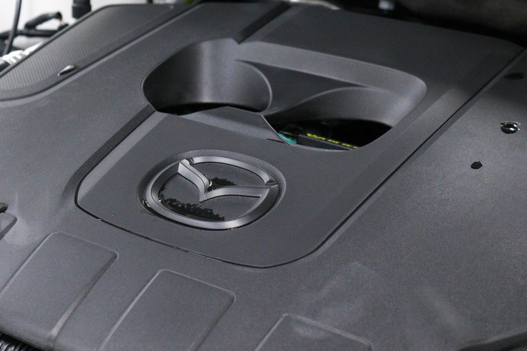 New Car 2025 Mazda Cx-5  2.5 S Premium Plus Package For Sale Under $40,000 In Georgetown, Texas