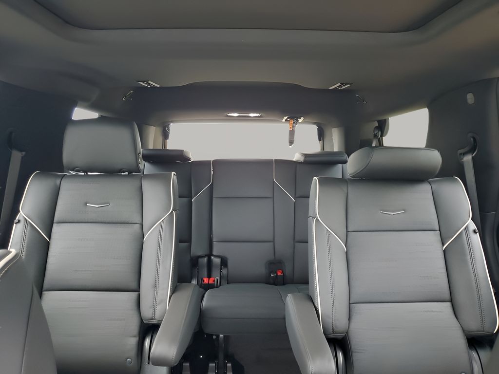 Used Car 2022 Gmc Yukon  Denali For Sale Under $60,000 In Austin, Texas