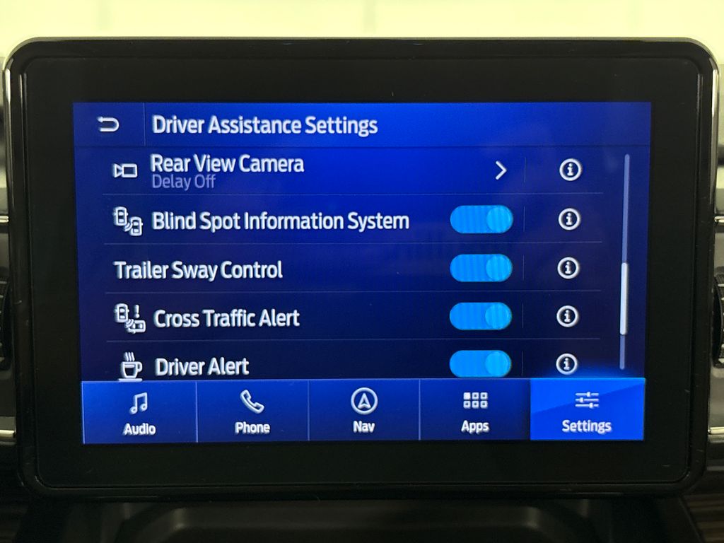 Certified Used 2020 Gray Ford Limited image 35