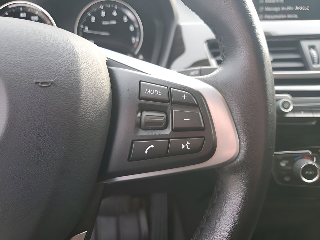 Used Car 2021 Bmw X2  Sdrive28i For Sale Under $25,000 In Austin, Texas