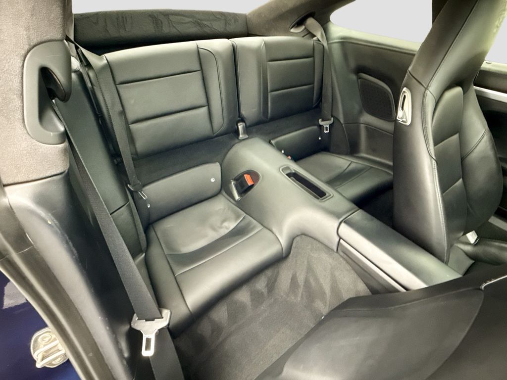 Thumbnail: 2016 Porsche 911 - 23