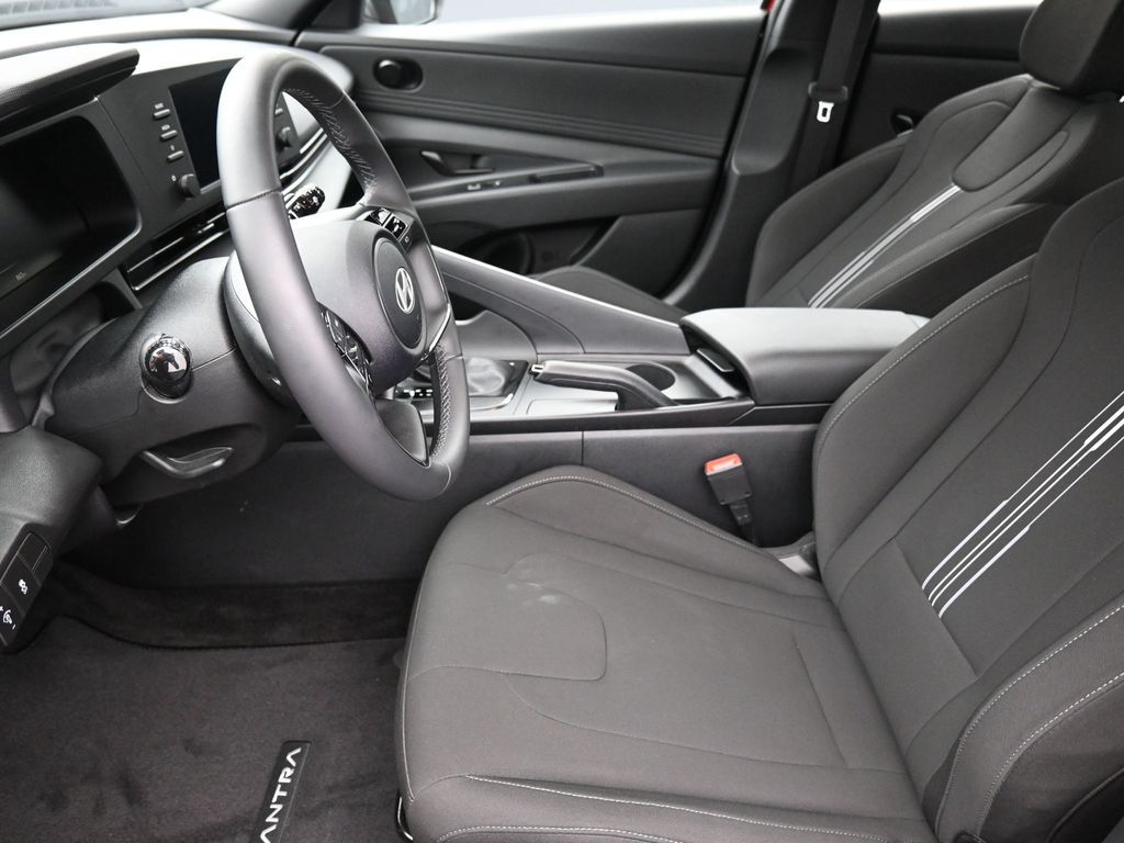 car-gallery-17