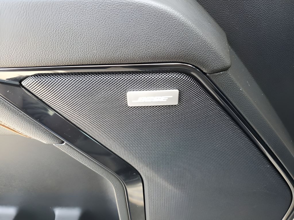 Used Car 2023 Gmc Sierra 1500  At4 For Sale Under $50,000 In Austin, Texas