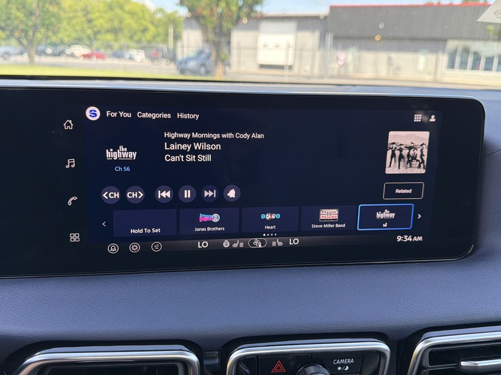 New 2026 Nissan Sentra Sedan