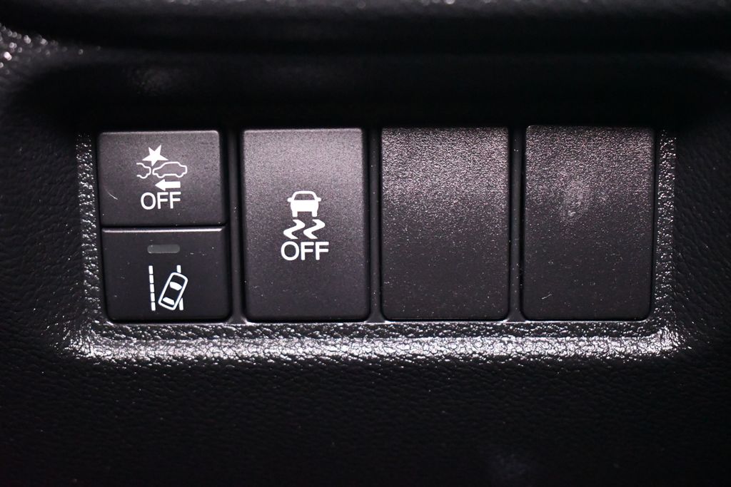 Thumbnail: 2022 Honda Pilot - 21