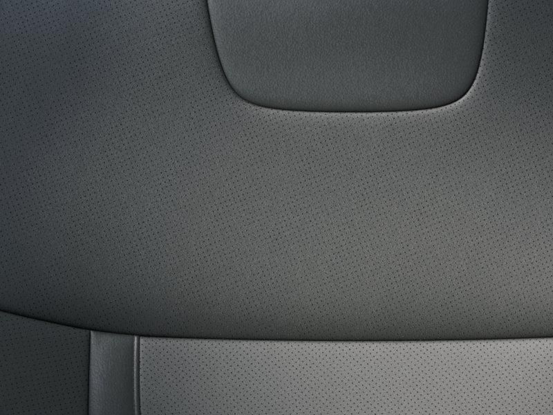 New 2025 White Hyundai Limited image 17