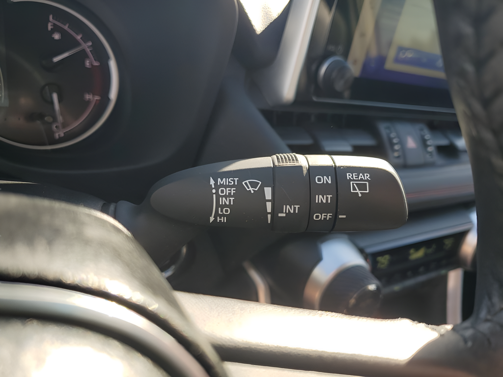 Used Car 2024 Toyota Rav4  Adventure For Sale Under $30,000 In Austin, Texas