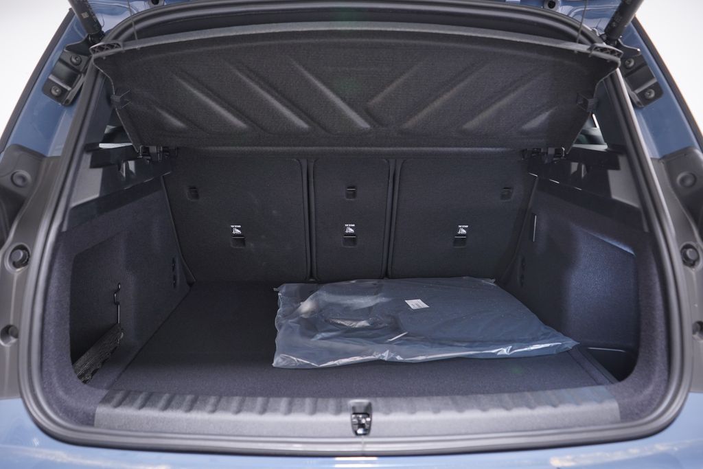 Thumbnail: 2026 MINI Cooper Countryman - 22