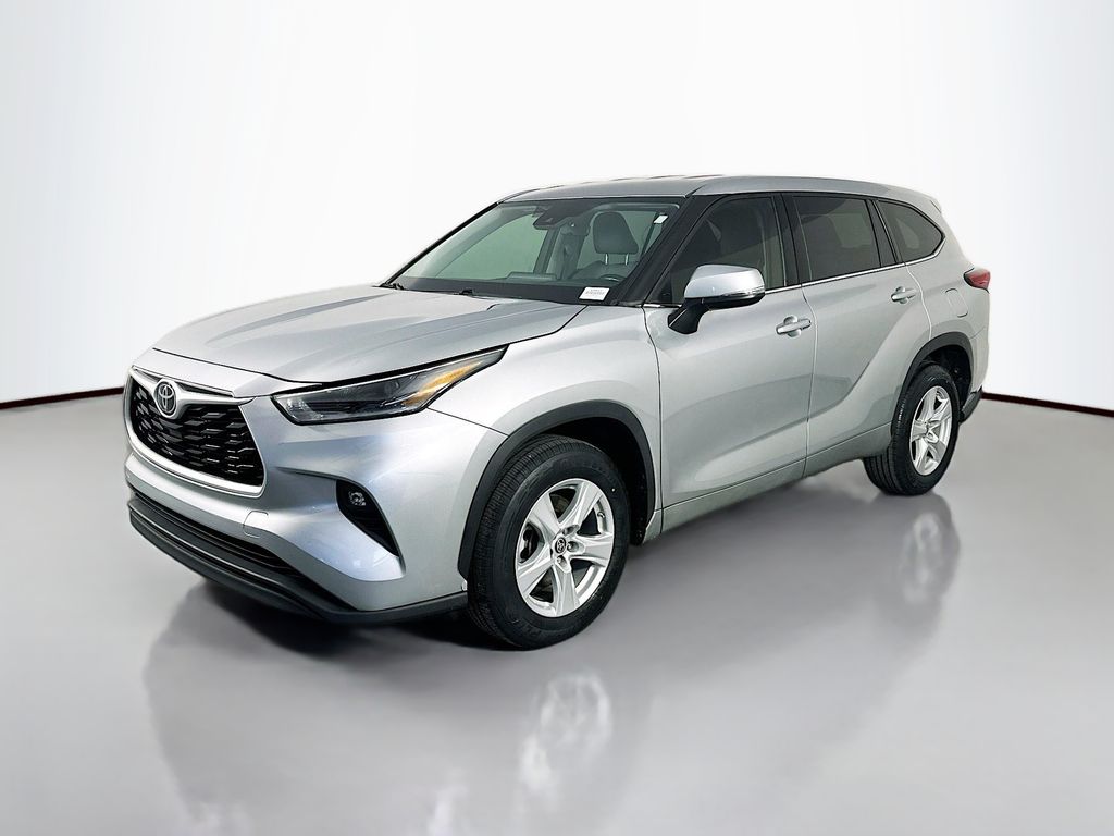 ToyotaHighlander3