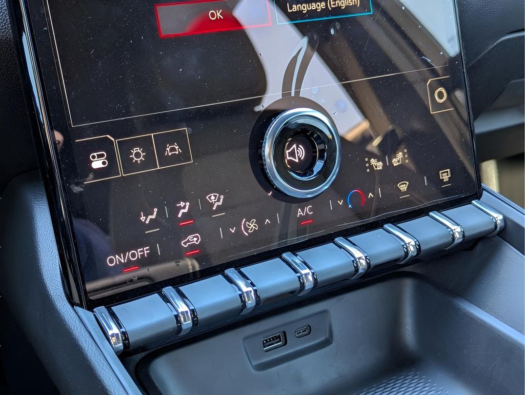 Used Car 2025 Gmc Terrain  Elevation For Sale Under $30,000 In Austin, Texas