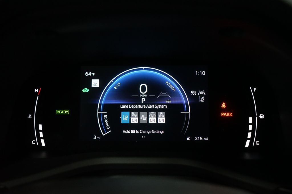 Thumbnail: 2026 Toyota Camry - 16