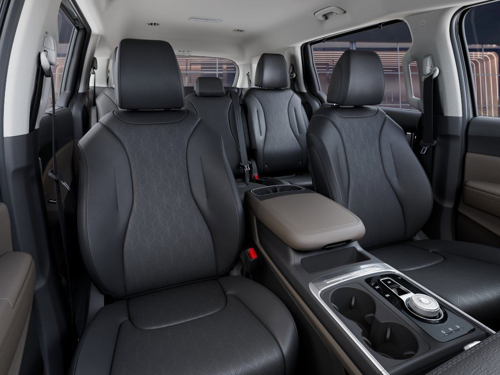 car-gallery-17