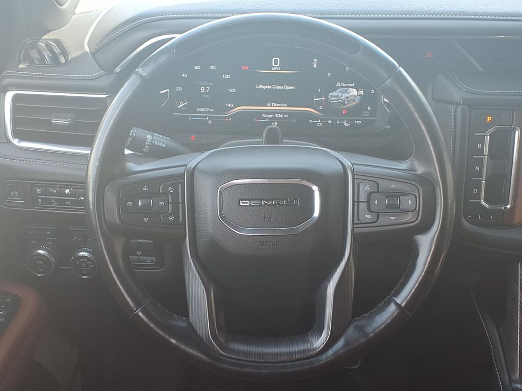car-gallery-13