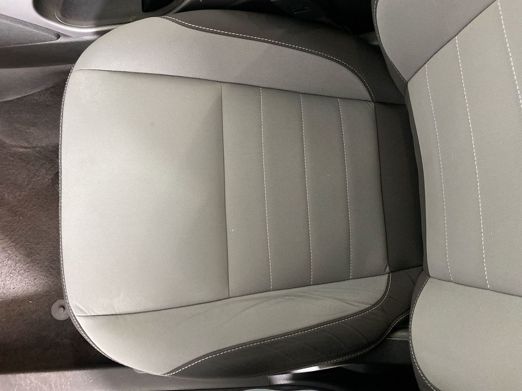 2014 Ford Escape SE photo