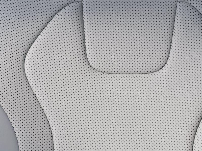 Thumbnail: 2025 Hyundai Elantra - 17