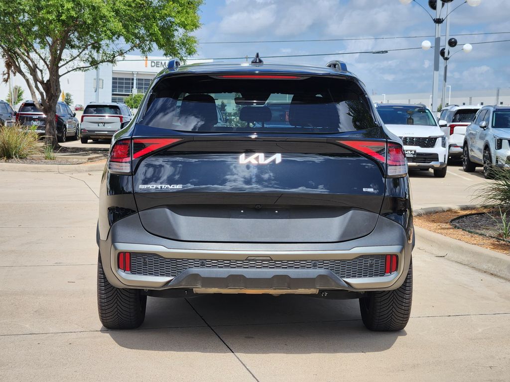 car-gallery-13