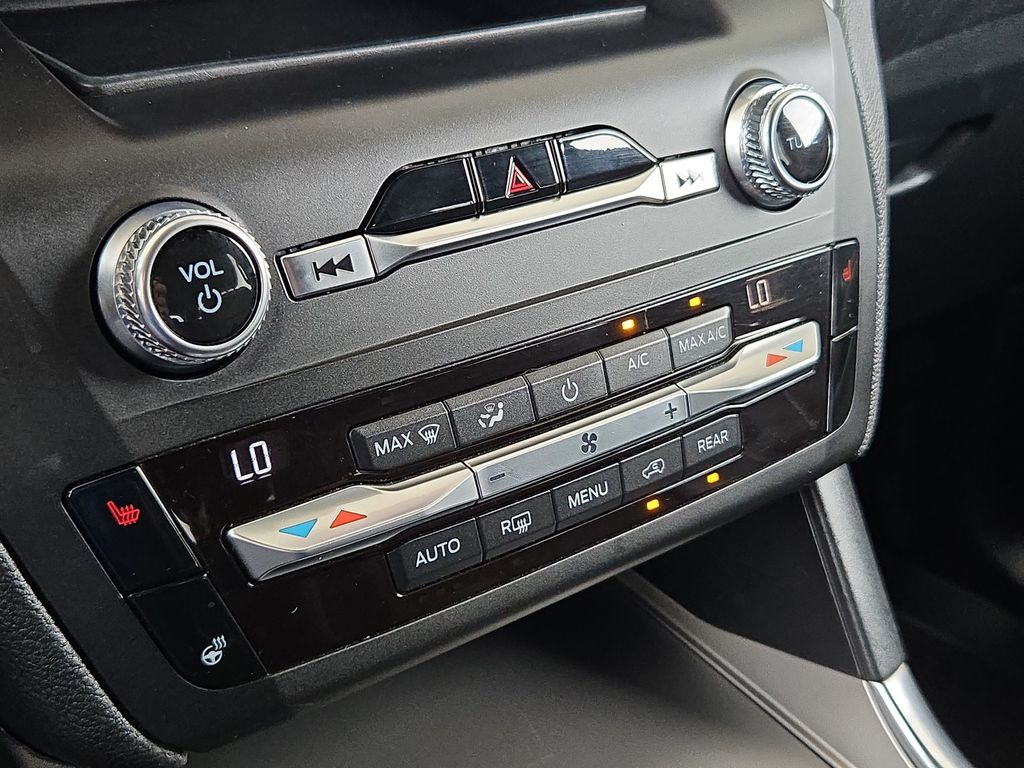 Used 2020 Ford Explorer SUV